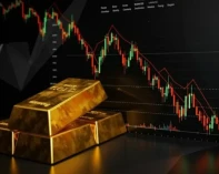 الذهب يستقر قرب أعلى مستوى في 3 أشهر