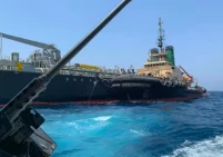 اليابان: لا تأثير فوري علينا جراء توقف الغاز القطري