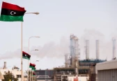أرشيفية