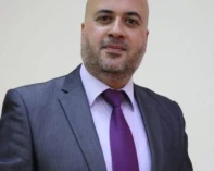 أين الموضوعية في طرح الأورومتوسطي حول بنك فلسطين؟