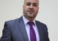 أين الموضوعية في طرح الأورومتوسطي حول بنك فلسطين؟