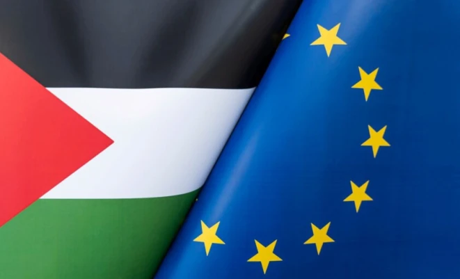 395 مليون دولار من الاتحاد الأوروبي لدعم الشركات الفلسطينية