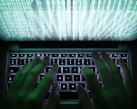 الموظفون نقطة الضعف الأبرز في هجمات استهدفت شركات بالشرق الأوسط