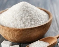 الحرب تشعل أسعار السكر.. قفزة جديدة تهدد الأسواق العالمية