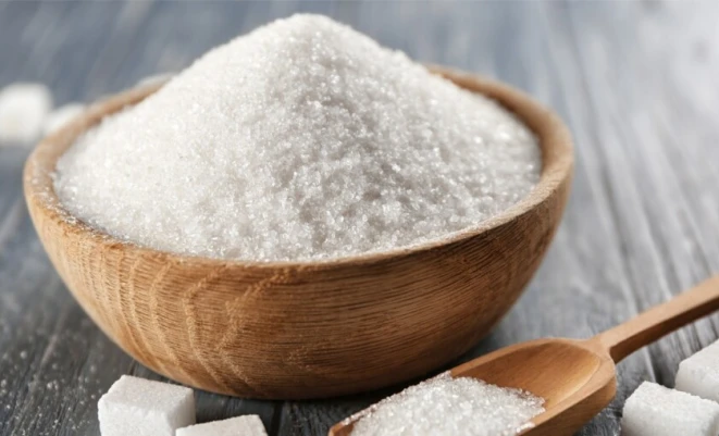 الحرب تشعل أسعار السكر.. قفزة جديدة تهدد الأسواق العالمية