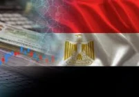 "الخطر الصامت". .تحذيرات من تفاقم أزمة الدين الخارجي لمصر