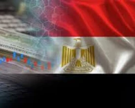 "الخطر الصامت". .تحذيرات من تفاقم أزمة الدين الخارجي لمصر