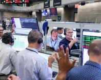 الأسهم الآسيوية تتراجع مع ارتفاع أسعار النفط