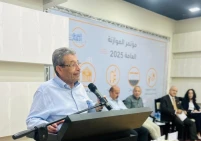 خبير اقتصادي: إستغلال الأصول الحكومية سيوفر  للخزينة مصادر دخل جديدة