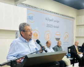 خبير اقتصادي: إستغلال الأصول الحكومية سيوفر  للخزينة مصادر دخل جديدة