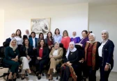 جمعية إنعاش الأسرة