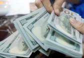 سعر الدولار