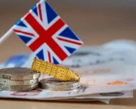 عجز موازنة بريطانيا يتجاوز جميع التوقعات في مايو
