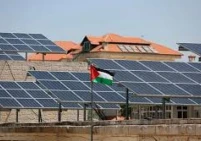 مجلس تنظيم قطاع الكهرباء يصدر توضيحا بخصوص مشاريع الطاقة المتجددة