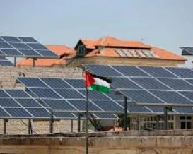 مجلس تنظيم قطاع الكهرباء يصدر توضيحا بخصوص مشاريع الطاقة المتجددة