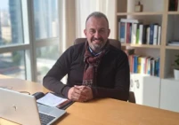 نحو سياسة إغاثية أكثر كفاءة وكرامة.. دعوة للمطبخ المركزي العالمي لمراجعة آليات الإطعام في قطاع غزة