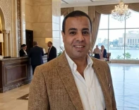 تحول رقمي قياسي في فلسطين: أرقام رسمية تكشف المعادلة