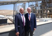 مطحنة أريحا