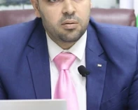 فوضى الخيام وحلم الإعمار