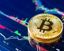 الضغوط تتزايد على بيتكوين.. أسوأ أسبوع منذ انهيار "FTX"