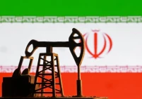 إيران تكشف عن صادراتها النفطية