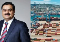 تحقيق أميركي بشبهة انتهاك ميناء حيفا العقوبات ضد إيران