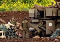 الأكبر في التاريخ.. كل ما تريد معرفته عن ميزانية إسرائيل لعام 2026