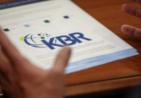 تفاصيل صادمة عن شركة KBR الأمريكية التي استهدفتها إيران