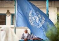 إسبانيا تدعم الأونروا بـ 9 ملايين يورو