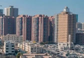 أرشيفية