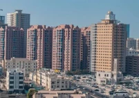 مصر تتجه لتنظيم التطوير العقاري بإجراءات نوعية