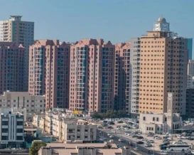 مصر تتجه لتنظيم التطوير العقاري بإجراءات نوعية