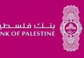 بنك فلسطين