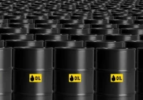 تعليق تحميل النفط في ميناء الفجيرة بعد هجوم بطائرة مسيرة