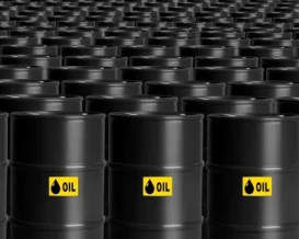 تعليق تحميل النفط في ميناء الفجيرة بعد هجوم بطائرة مسيرة