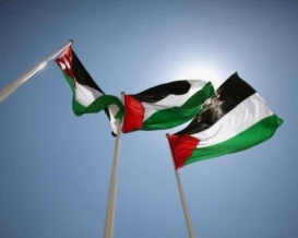"التمكين" تؤكد سلامة إجراءات برنامج الحماية والرعاية الوطني الموحد