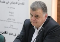 نقابات العمال تثمن قرار منظمة العمل الدولية بمنح فلسطين صفة عضو مراقب