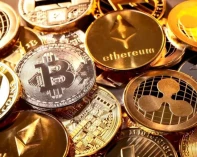 بيتكوين تقترب من مستوى 80 ألف دولار لأول مرة منذ يناير