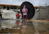 أرشيفية