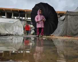 أوتشا: احتياجات سكان غزة تتجاوز قدرات الإغاثة