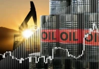 أسعار النفط تختبر عودة الملاحة في مضيق هرمز