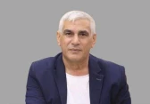 ناصر اللحام
