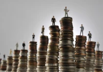 أغنى 10 مليارديرات في الوطن العربي 2026