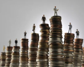 أغنى 10 مليارديرات في الوطن العربي 2026