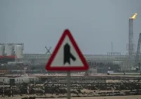 قطر الأكثر تضرراً.. حرب إيران تضرب اقتصادات الخليج