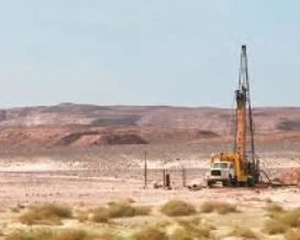 مصر.. اكتشاف حقل جديد يضيف 26 مليون قدم مكعب غاز يومياً