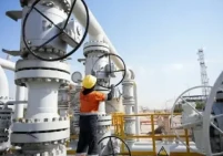 العراق يعلن استئناف صادرات النفط من جميع الحقول