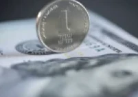 تراجع الدولار والاقتصاد الإسرائيلي.. من الرابح والخاسر؟