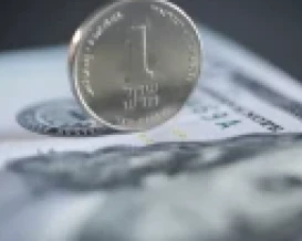 تراجع الدولار والاقتصاد الإسرائيلي.. من الرابح والخاسر؟