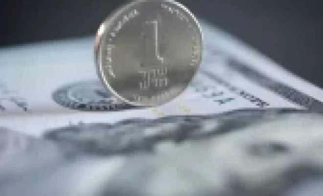تراجع الدولار والاقتصاد الإسرائيلي.. من الرابح والخاسر؟
